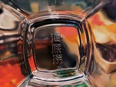 -海底捞火锅(铁西万达店)