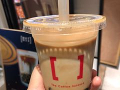 -代数学家algebraist(诚品店)