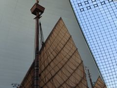 -上海中国航海博物馆