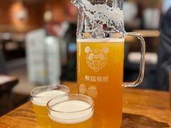 -破店肥哈·东北烧烤(南头店)