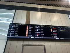 -青岛胶东国际机场