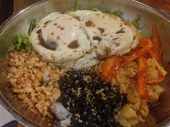 -名扬烤肉(起源店)