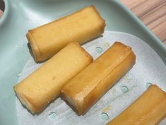 -珍粥道(杉杉奥特莱斯店)