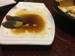-温汤大酒店餐厅