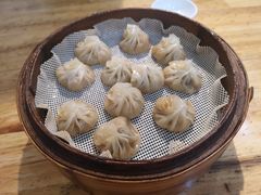 -大叔家福鼎小吃(十全街店)