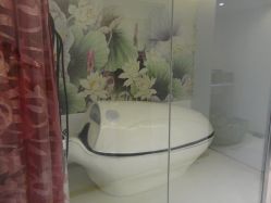 DSC00253-睿明真达专业皮肤护理中心