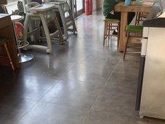 -陈至马正宗兰州牛肉面(韩乐坊店)