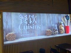 -七鲜超市(华宇时尚购物中心店)