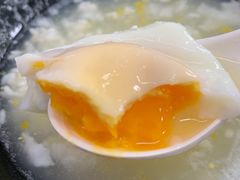 -庆蓉云·庆云面(双林店)