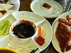 -致美楼(前门店)
