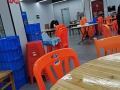 -大眼强五杯鹅·桑拿鸡煲