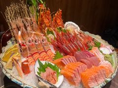 -一本料理(西溪天街店)