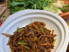 -鸽子窝(宋庄店)