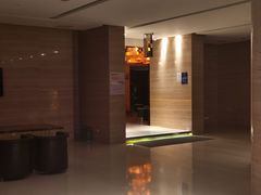 -真爱年华水疗健康运动中心(朱雀大街店)