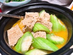 -上上席川菜(凯德乐峰广场店)