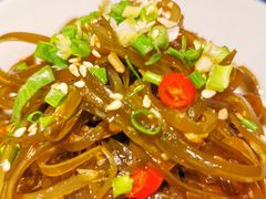 -炉鱼(萧山万象汇店)