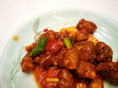 -稻香酒家·35年老字号(侨光店)