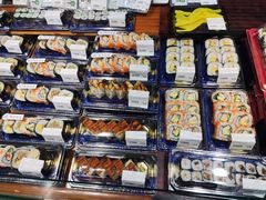 -佳世客(合肥路店)