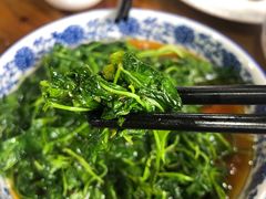 -洞天食府(北大街店)