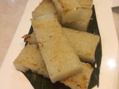 -粤点王茶楼(海丰店)