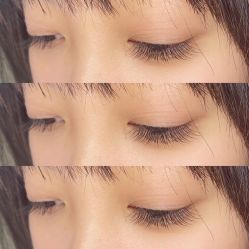 -J.PLUS日式美甲美睫