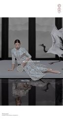 -角色婚纱摄影(中心店)