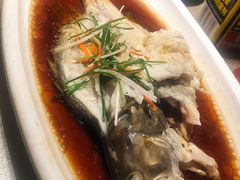 -天福苑(崇宁路店)