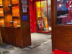 -京元盛铜锅涮肉(上海总店)