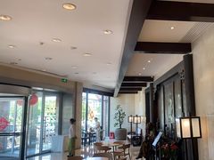 -皇城老妈·大连海鲜火锅(港湾店)