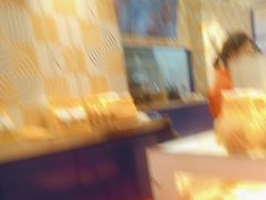 -東更道点心行(崂山丽达店)