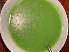 -外婆家(南通CBD大有境店)