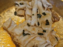 -禾府酒家·传统广府味(番禺店)