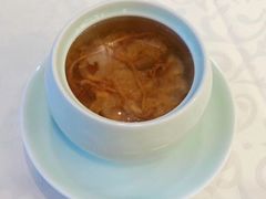 -庄隐阁(悠方广场店)