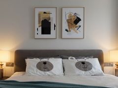 -宅天下装饰·匠心筑家(春熙店)