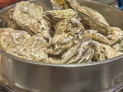 -松咖啡自助餐厅·松北香格里拉