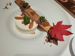 -王品牛排(北京新辰里亚运村店)