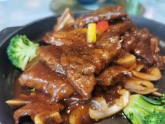 -丰收日(五角场店)