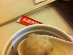 -永和大王(长寿路店)