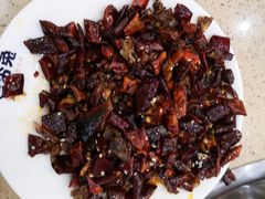 -芭夯兔(人和店)