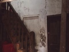 -上海市基督教诸圣堂