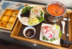 -保丽宝泰母婴护理院·月子中心·产康·中医(常州店)