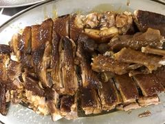 碌鹅-如意坊美食(华兴一街店)