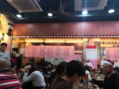 -一乐烧鹅(中环店)