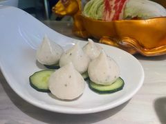 -阿杜打边炉(五江天街店)