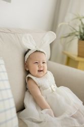 -DORA kids 朵拉儿童摄影花园店