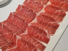 -红雀围·海鲜火锅(陆家嘴中心店)