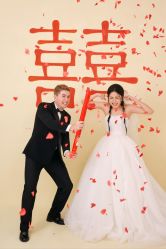 -壹HOME胶片摄影工作室