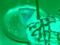 -J Create城市露营咖啡·简餐·宠物(上海动物园店)