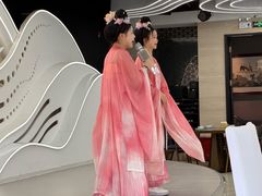 -宴天下水席园·传承洛阳菜(老城十字街店)