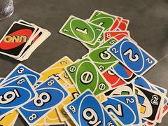 -叁 Three· bistro餐酒馆